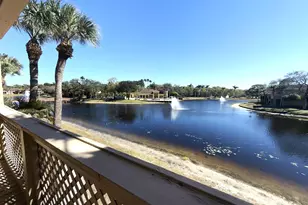 4839 Via Palm Lakes, West Palm Beach, FL 33417 - Photo 32