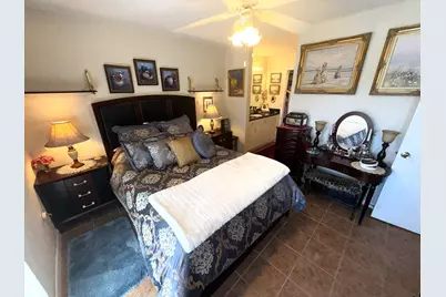 4839 Via Palm Lakes #1106, West Palm Beach, FL 33417 - Photo 16