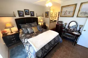 4839 Via Palm Lakes, West Palm Beach, FL 33417 - Photo 16