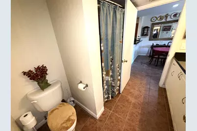 4839 Via Palm Lakes #1106, West Palm Beach, FL 33417 - Photo 14