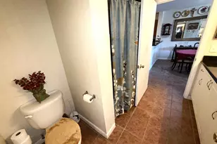 4839 Via Palm Lakes, West Palm Beach, FL 33417 - Photo 14