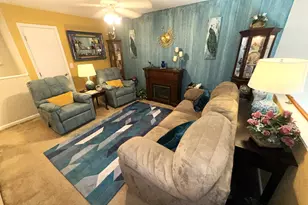 4839 Via Palm Lakes, West Palm Beach, FL 33417 - Photo 22
