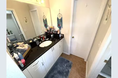 4839 Via Palm Lakes #1106, West Palm Beach, FL 33417 - Photo 26