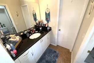 4839 Via Palm Lakes, West Palm Beach, FL 33417 - Photo 26