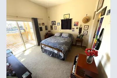 4839 Via Palm Lakes #1106, West Palm Beach, FL 33417 - Photo 22