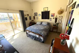 4839 Via Palm Lakes, West Palm Beach, FL 33417 - Photo 22