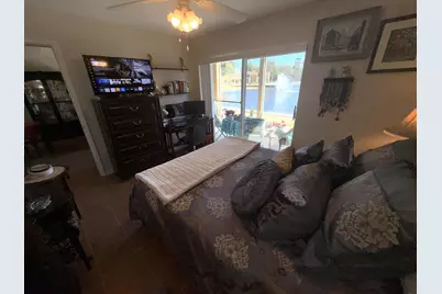 4839 Via Palm Lakes #1106, West Palm Beach, FL 33417 - Photo 22