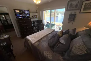 4839 Via Palm Lakes, West Palm Beach, FL 33417 - Photo 22