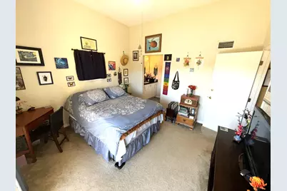 4839 Via Palm Lakes #1106, West Palm Beach, FL 33417 - Photo 24