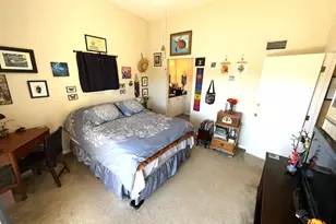 4839 Via Palm Lakes, West Palm Beach, FL 33417 - Photo 24