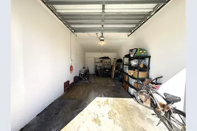 4839 Via Palm Lakes #1106, West Palm Beach, FL 33417 - Photo 38