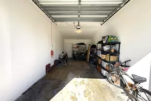 4839 Via Palm Lakes, West Palm Beach, FL 33417 - Photo 38