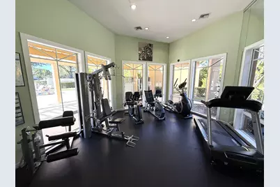 4839 Via Palm Lakes #1106, West Palm Beach, FL 33417 - Photo 36