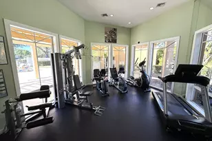 4839 Via Palm Lakes, West Palm Beach, FL 33417 - Photo 36