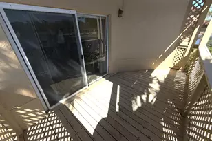 4839 Via Palm Lakes, West Palm Beach, FL 33417 - Photo 24