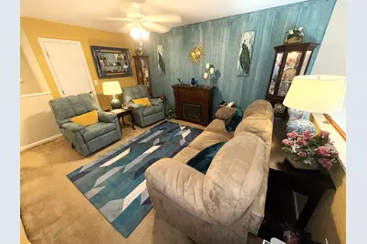 4839 Via Palm Lakes #1106, West Palm Beach, FL 33417 - Photo 22
