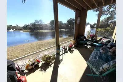 4839 Via Palm Lakes #1106, West Palm Beach, FL 33417 - Photo 28