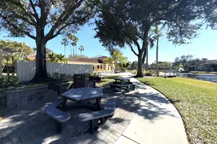 4839 Via Palm Lakes, West Palm Beach, FL 33417 - Photo 40