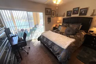 4839 Via Palm Lakes, West Palm Beach, FL 33417 - Photo 16