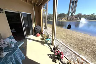 4839 Via Palm Lakes, West Palm Beach, FL 33417 - Photo 32