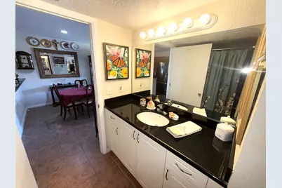 4839 Via Palm Lakes #1106, West Palm Beach, FL 33417 - Photo 14