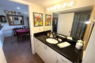4839 Via Palm Lakes, West Palm Beach, FL 33417 - Photo 14
