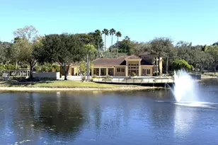 4839 Via Palm Lakes, West Palm Beach, FL 33417 - Photo 26