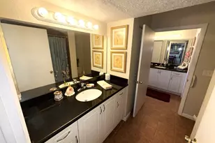 4839 Via Palm Lakes, West Palm Beach, FL 33417 - Photo 16