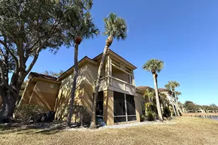 4839 Via Palm Lakes, West Palm Beach, FL 33417 - Photo 32
