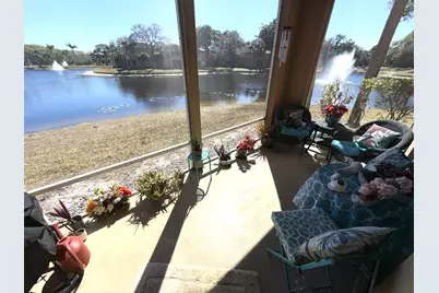 4839 Via Palm Lakes #1106, West Palm Beach, FL 33417 - Photo 36
