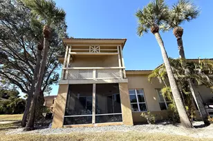 4839 Via Palm Lakes, West Palm Beach, FL 33417 - Photo 42