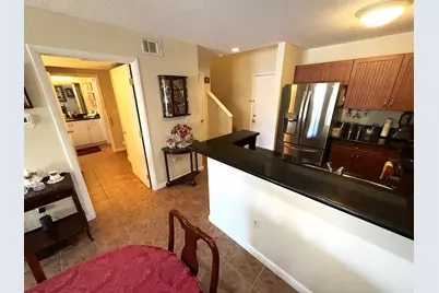 4839 Via Palm Lakes #1106, West Palm Beach, FL 33417 - Photo 6