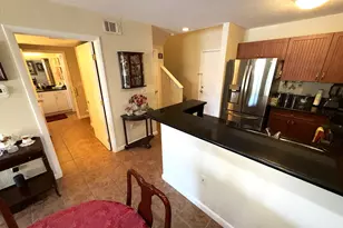 4839 Via Palm Lakes, West Palm Beach, FL 33417 - Photo 6
