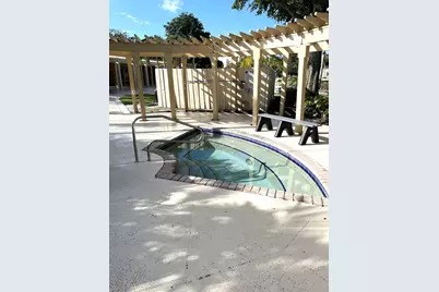 4839 Via Palm Lakes #1106, West Palm Beach, FL 33417 - Photo 48