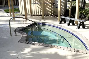 4839 Via Palm Lakes, West Palm Beach, FL 33417 - Photo 48
