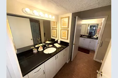 4839 Via Palm Lakes #1106, West Palm Beach, FL 33417 - Photo 12