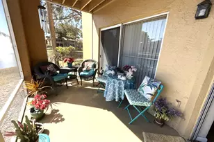 4839 Via Palm Lakes, West Palm Beach, FL 33417 - Photo 30