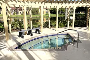 4839 Via Palm Lakes, West Palm Beach, FL 33417 - Photo 38