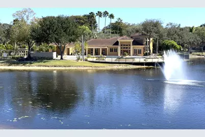 4839 Via Palm Lakes #1106, West Palm Beach, FL 33417 - Photo 30