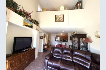 4839 Via Palm Lakes #1106, West Palm Beach, FL 33417 - Photo 14