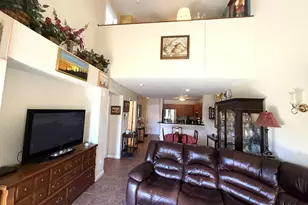 4839 Via Palm Lakes, West Palm Beach, FL 33417 - Photo 14