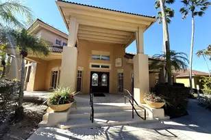 4839 Via Palm Lakes, West Palm Beach, FL 33417 - Photo 34