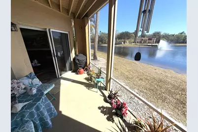 4839 Via Palm Lakes #1106, West Palm Beach, FL 33417 - Photo 34