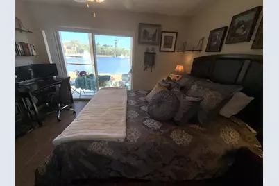 4839 Via Palm Lakes #1106, West Palm Beach, FL 33417 - Photo 18