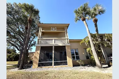 4839 Via Palm Lakes #1106, West Palm Beach, FL 33417 - Photo 40