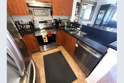 4839 Via Palm Lakes #1106, West Palm Beach, FL 33417 - Photo 2