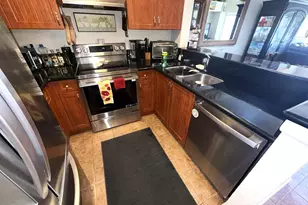 4839 Via Palm Lakes, West Palm Beach, FL 33417 - Photo 2
