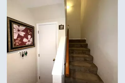 4839 Via Palm Lakes #1106, West Palm Beach, FL 33417 - Photo 18