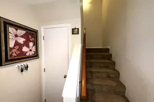 4839 Via Palm Lakes, West Palm Beach, FL 33417 - Photo 18