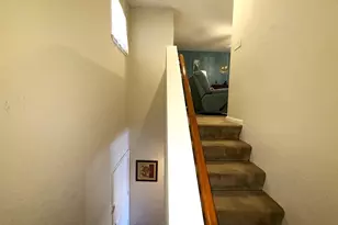 4839 Via Palm Lakes, West Palm Beach, FL 33417 - Photo 24